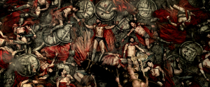 e5004a1641922198b9d403a3a201daa7.png