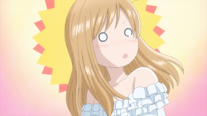 e7ee0899b2e611064f261671f882c95f.png