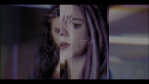 ec6a02a71adbffbb074a3e303b250e80.png