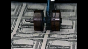 f07230b74f8206baf57ea3565bfe411c.png