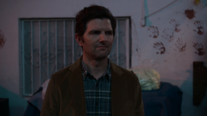 f0b4473ffaae9d2dd496c0efd5917119.png