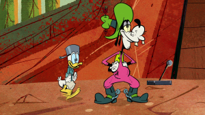 06fe4a652b42a016d1d8f2e653707c9c.png