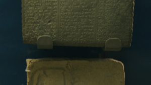 076411b2ed5e2f2b3ca1eb40d654a73f.png