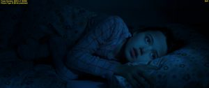 11b9a224dc5fefcdcd20b70981e05a81.png