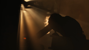 13a75f06037445ece0aac5571315e89a.png