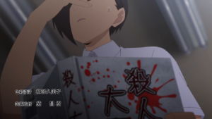 1c913211366541e3e5f165ccd6d747c7.png