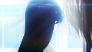 1d8cb12e15a8b88d5823b49aebedb37f.png