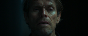 227fc8c0ff87fff1511696a60e521fd9.png