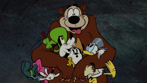 239acd8aee5d4f3548cc0a148c86ec05.png