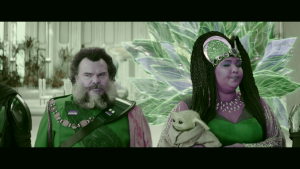 27012f183d07f482606e4f82950dcbd5.png