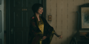 2a608257137d1e72f5d32a450c51890d.png