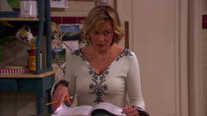 2c05f1a85a065afd3658bb161ba05352.png