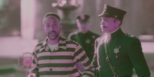 2d8090833bf30d73e9d89fc513d18ccb.png