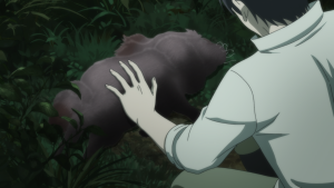 2d9430ee095174a04c9f73579f830032.png