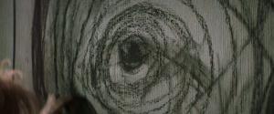 30396bab34e96603a4637843f8a86a78.png