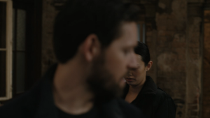 34923e554bc081ef2d87f4f212b9a9aa.png