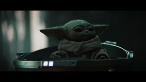 34cbbd17613aee18c1722d83398bb063.png