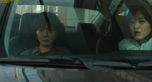 356124ea6617ef28a2502abeae610e04.png