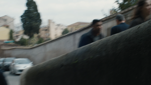 4614d3e74e9d4b93fdf9c04133361df8.png