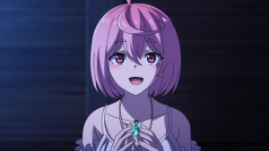 465416ae4b5e631007602659641b7949.png