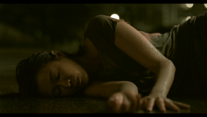 4769a4c6e1fefef4bf4407730ff62a3c.png