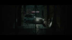 47909b03b671c6b095b07465edccac19.png