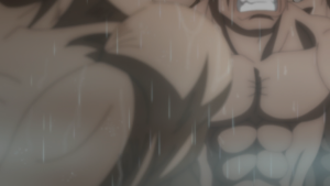 490cab21de7d5ebe05d82af445688a61.png