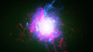 49a29129cbd44c5dedefc59a7b488431.png