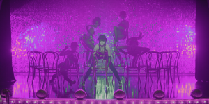 512ed6c27cfeb259ab5a389aa6c50d12.png