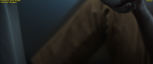 51409d92633e99cef2b56fdfcffe27c4.png