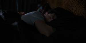 520fec3ba3e5e84800a3a012d7727e91.png