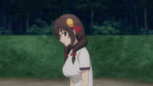 53abb68b5643071a01e94aa2a95b634a.png