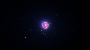5bd8ef8dac418f51daa100f44a83a812.png