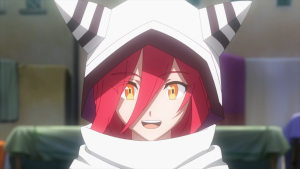 65230ed8cba318d83f955cdcacb7da23.png