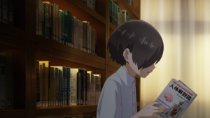 69ae1b092fb54ec5d02ef068f6e742f8.png