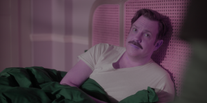 732e4168ea40065543f2e978f06a3477.png