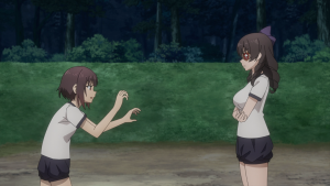 77f50e84368571c79aab3d8d70561e5d.png