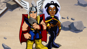 7ebade2a1df67b93436c6d32ec6a8912.png