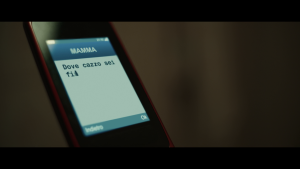 81829f5b7700fe6f21070a40550716c4.png