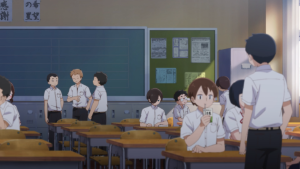82412f1af03e057e722be55a6d26d00e.png