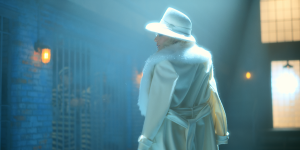 8cb7751530cb7bb1978d11b557c243a9.png