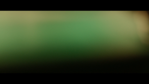 8d7c4845875264cc4d324e90a56441ca.png