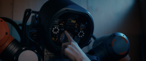 90dceaf3d694088b15b131ba9fd4e9ef.png