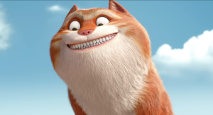 9f2c5511ce6e3e8f14bbf2bda2022c44.png