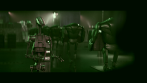 9f6e83b5d04e5b190af48bc2fb61e1d3.png