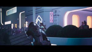 a78c320d29fd26074d30f07cb14e33ae.png