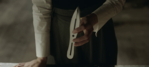a7a34f2efd63b4bbd1601697b4b5a2b6.png