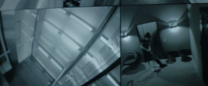 b37771fa87867aca21d21b06b8293f76.png