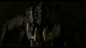 b83b44b2053dff76b553db2b8b50ecb2.png