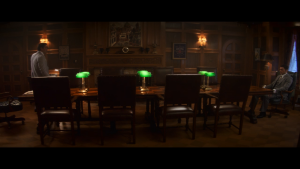 b9258220e350161935ab6a5ec1d5a02e.png